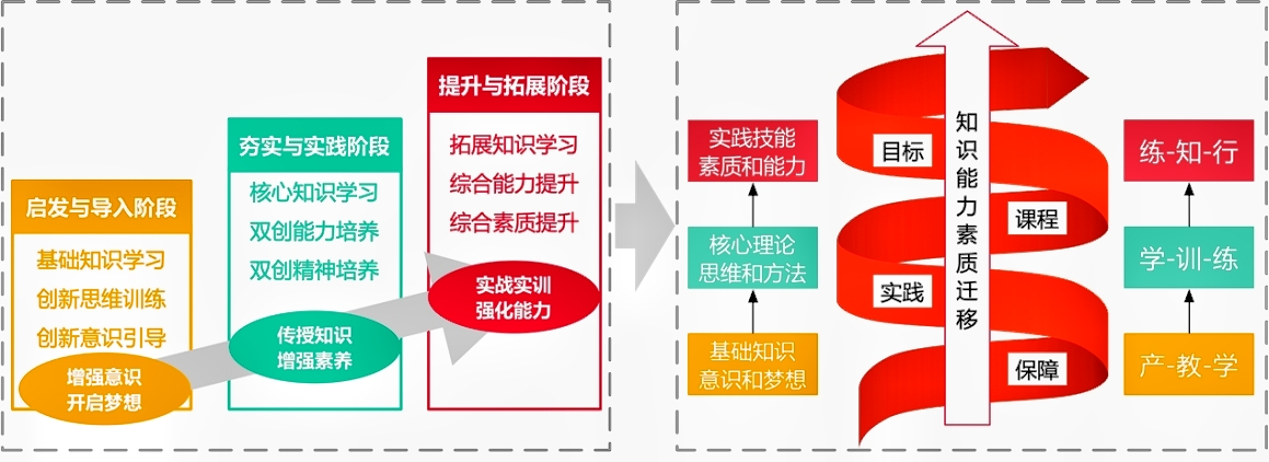 图片 3.png