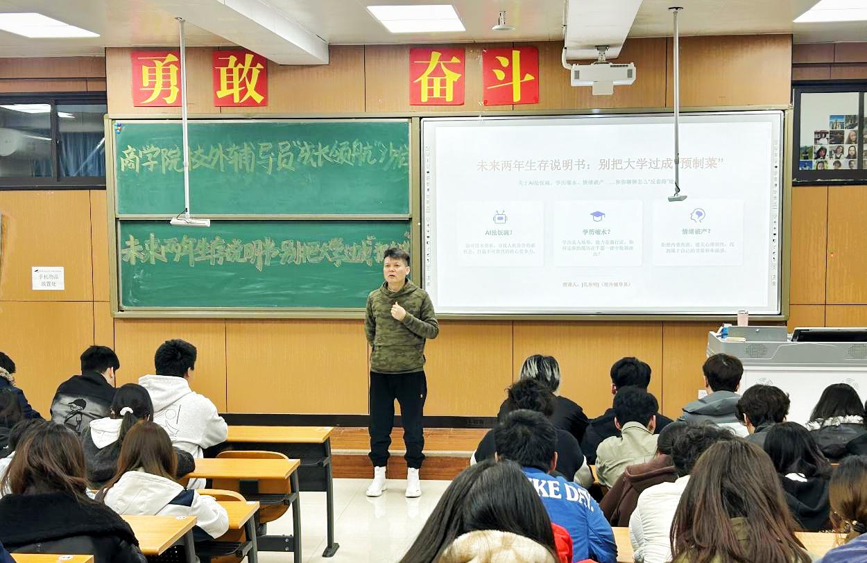图片 1.png